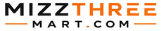 MizzThreeMart.com